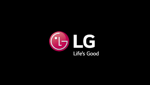 LG presenta dos monitores de lujo en septiembre