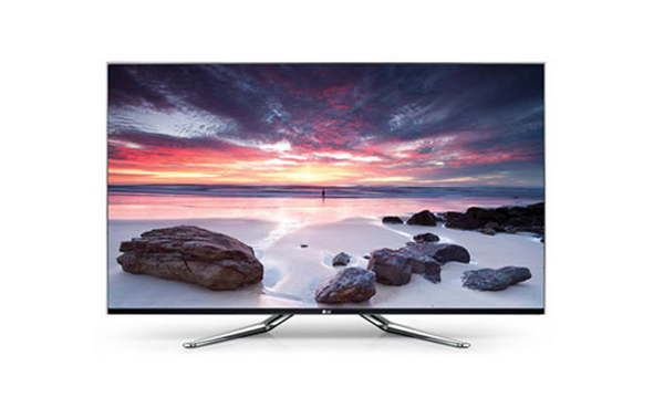 Aprende a usar todos los modos de imagen en tu Smart TV de LG