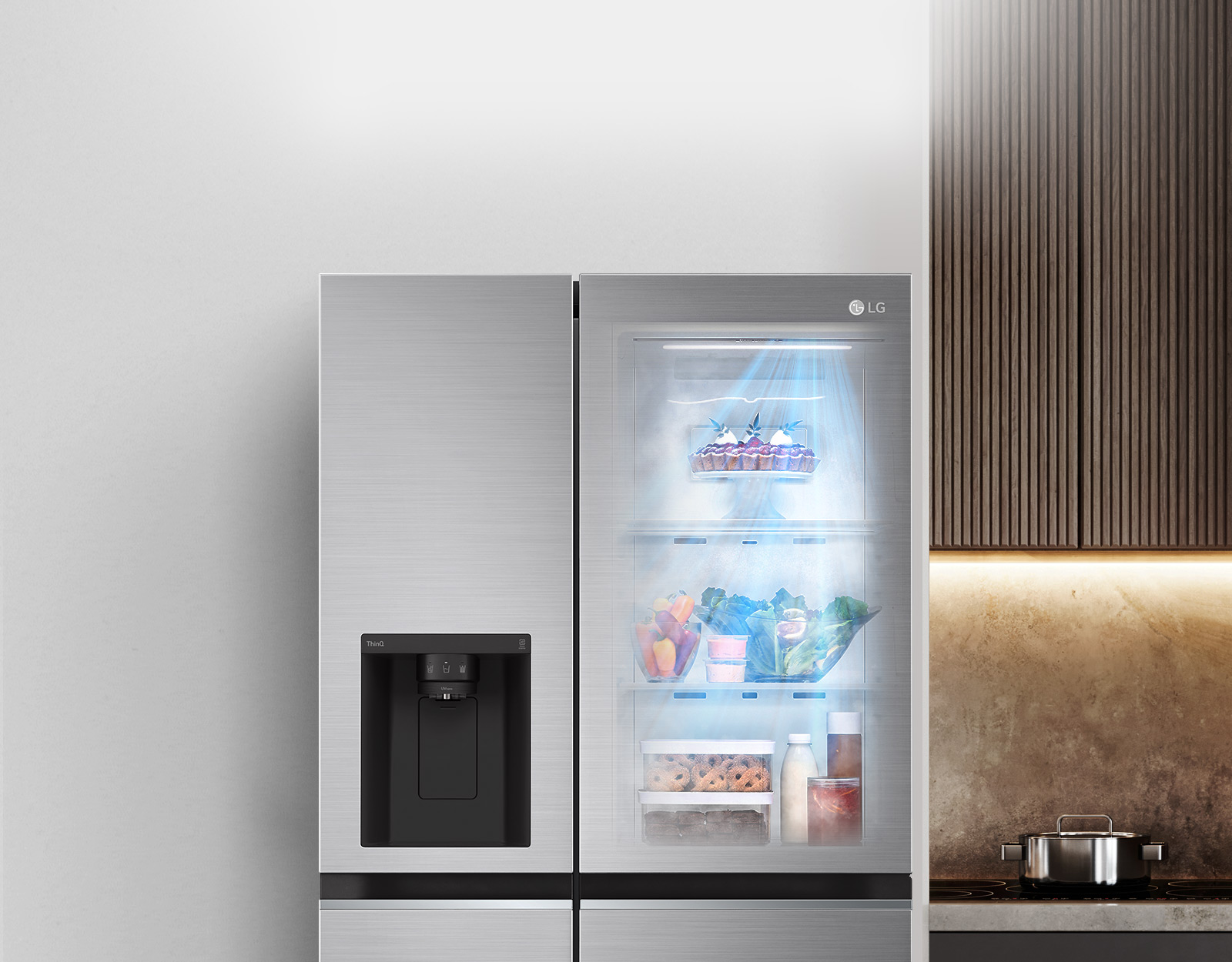 Consejos para cuidar y alargar la vida útil de tu refrigeradora