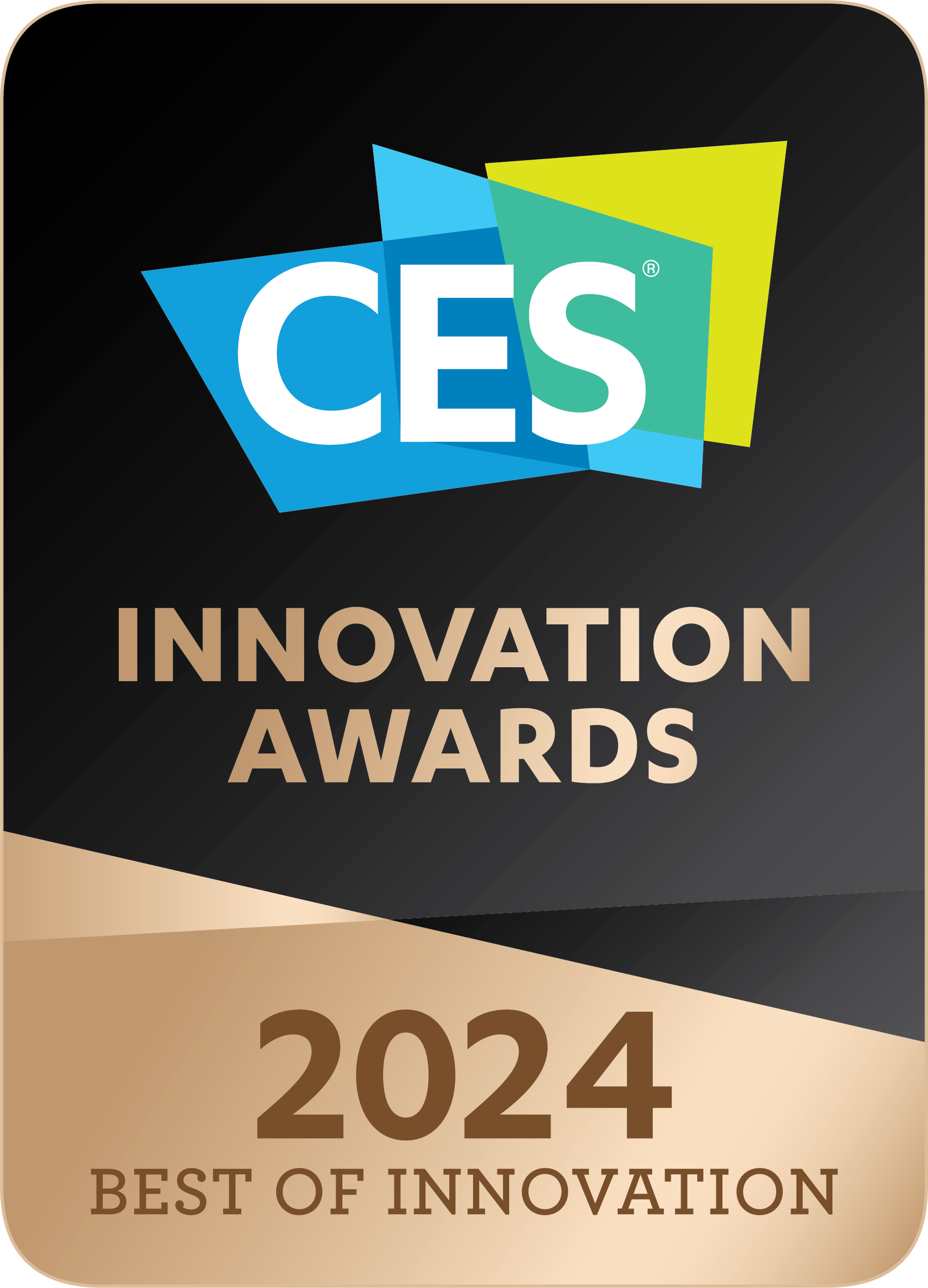 CES 2024 Innovation Awards: LG recibió un importantenúmero de reconocimientos