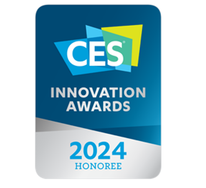 ces 2024 innovation awards boi logo 1